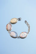 WATERCOLOR BRACELET