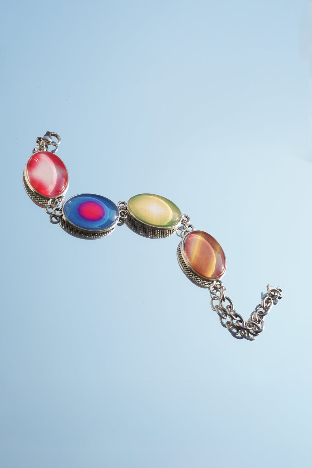 HAKJONGI BRACELET