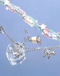 SUGAR MULTI CHAIN